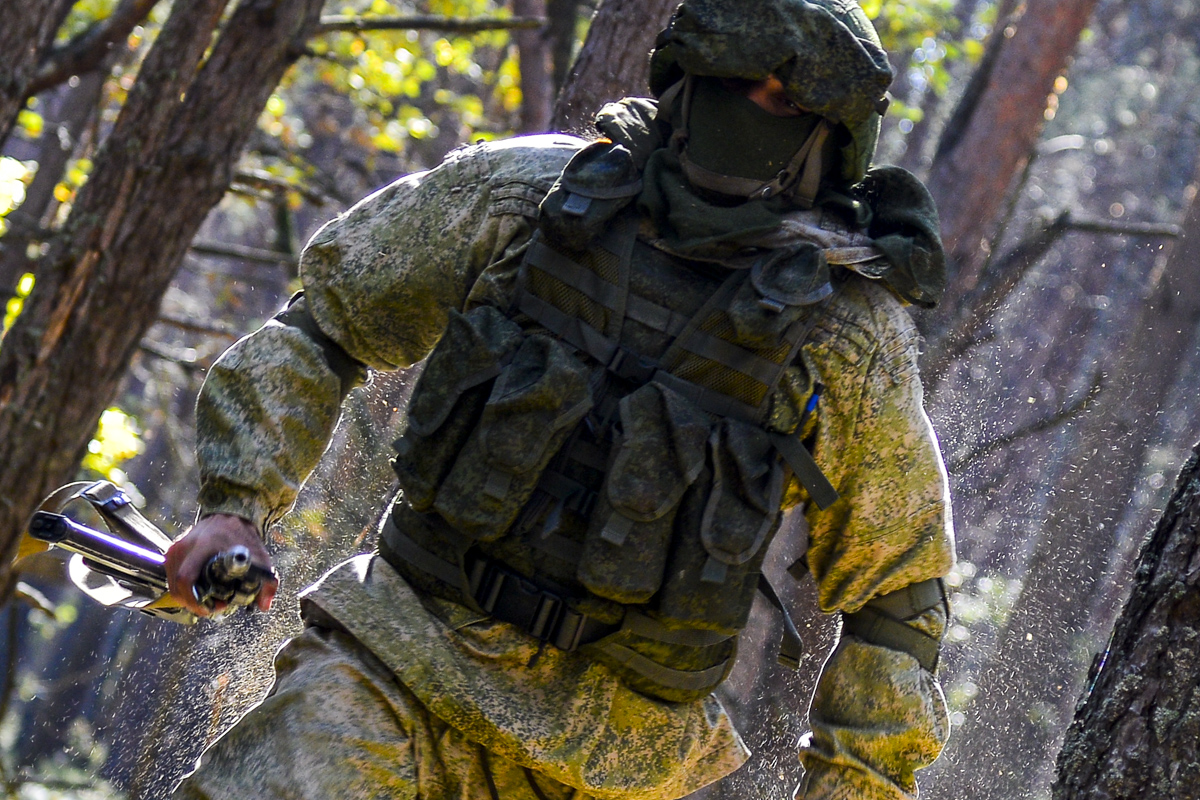 Начальник ссо. ССО РБ. Белорусское ССО. ССО Беларуси. ССО Беларуси фото.