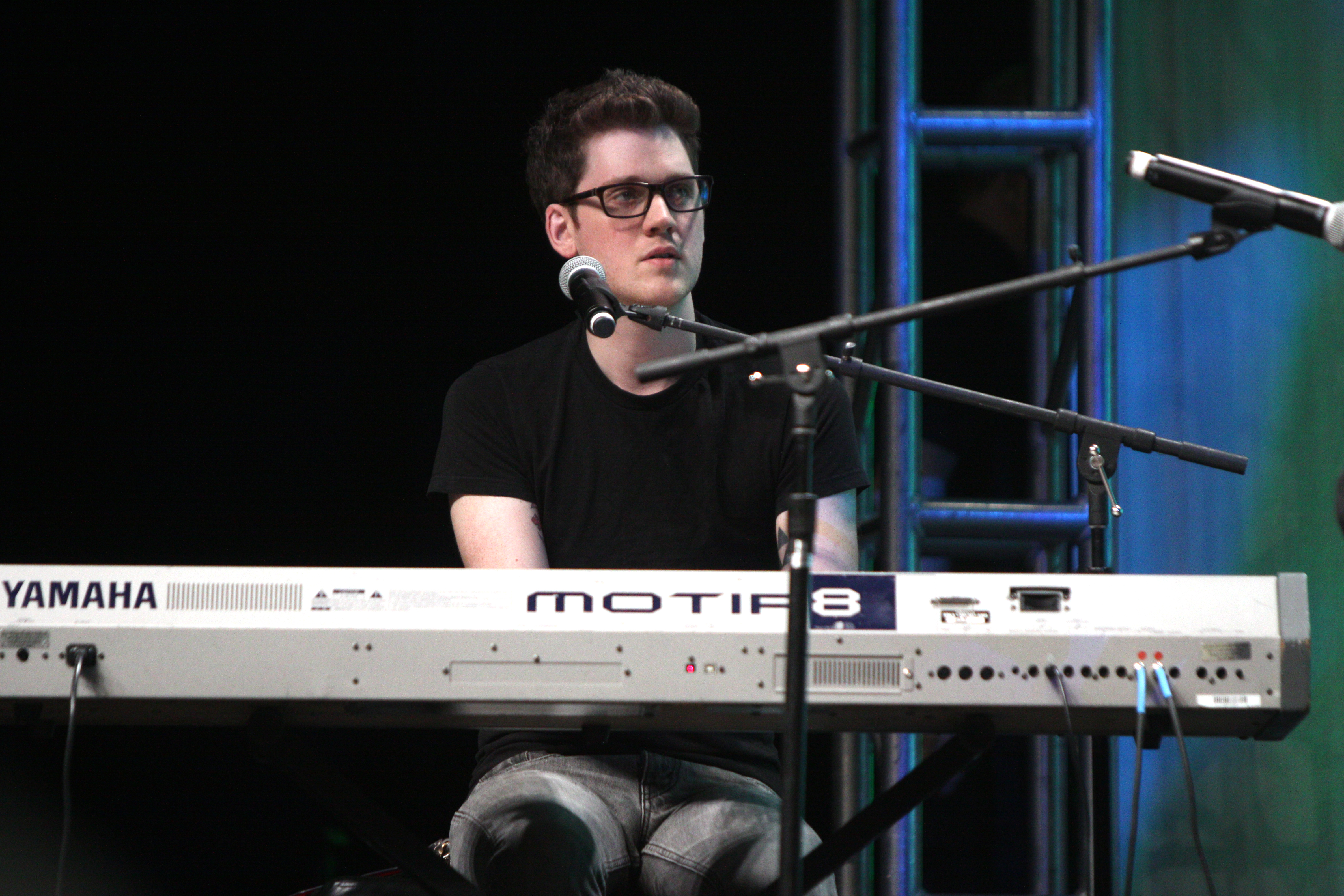 Alex_Goot_%287484681716%29.jpg