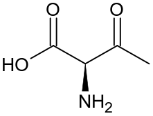 File:Aminomalonilo.png