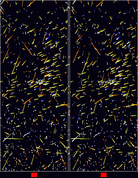 File:Astro 4D hyades cr 4d.png