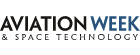 Aviation Week & Space Technology logo.png