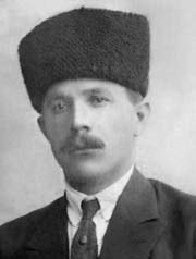 Datei:Aziz Zekai Bey.jpg