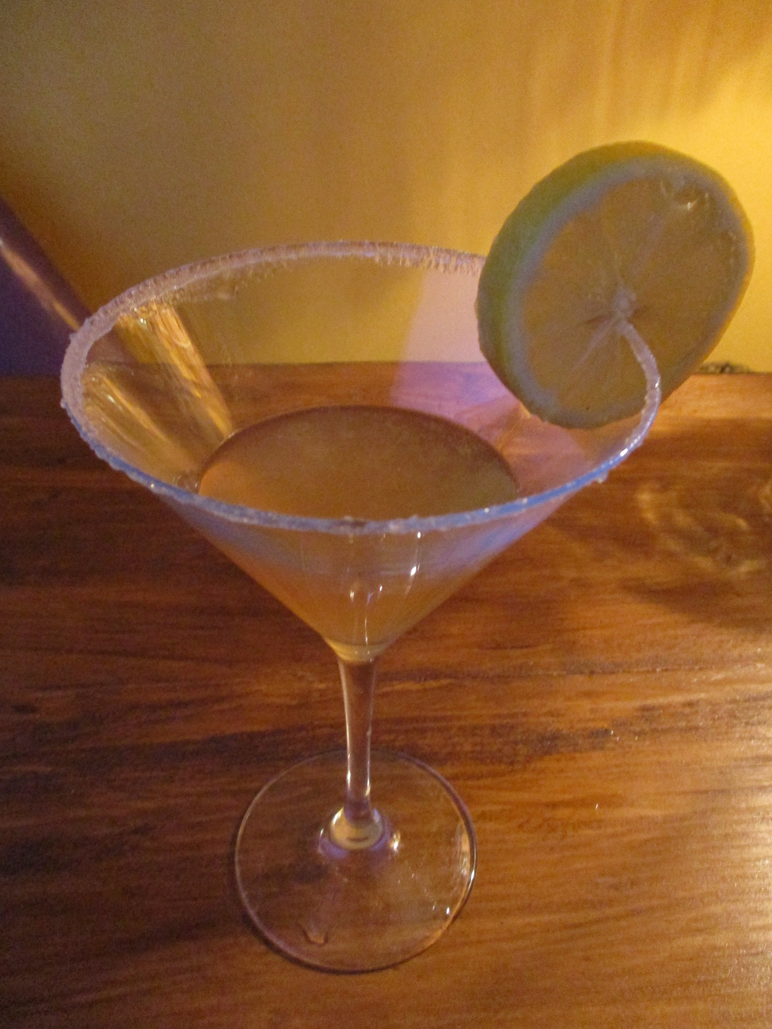 Dry martini : Recette de Dry martini - 1001Cocktails