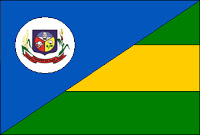 File:Bandeira de Córrego do Ouro.jpg