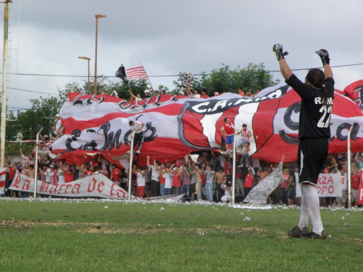 File:Bandera grande "riberas".jpg