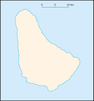 File:Barbados-map-blank.png