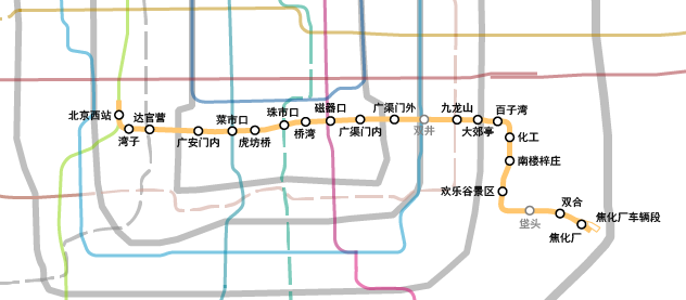 File:Beijing Subway Maps - Line 7.png