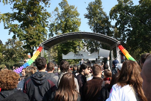 File:Belgrade pride 2010-03.jpg