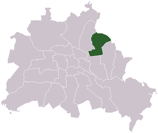 File:Berlin Hohenschoenhausen.png