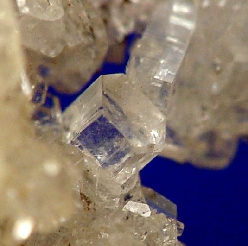 Bertrandite-118734.jpg