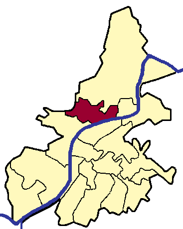 File:Biewer-ortsbezirke-trier.png