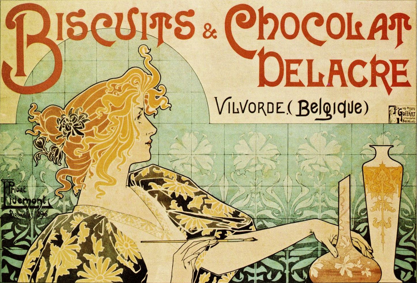 Biscuits_and_Chocolat_Delacre.jpg