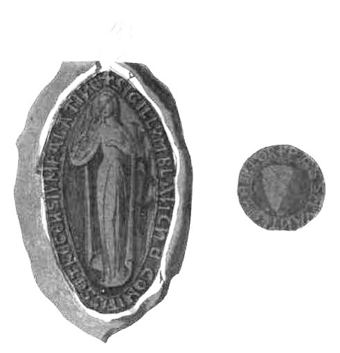 File:Blanca de Navarra (1177-1229).jpg