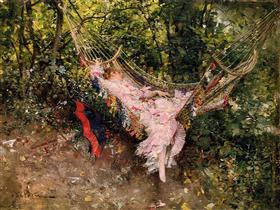 File:Boldini - the-hammock.jpg