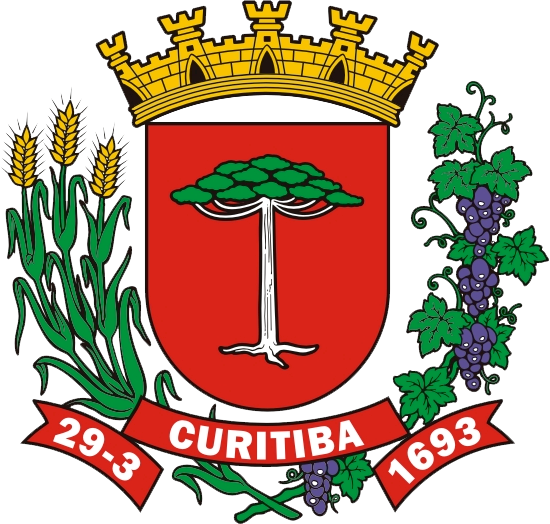 File:Brasão de Armas do Município de Curitiba.png