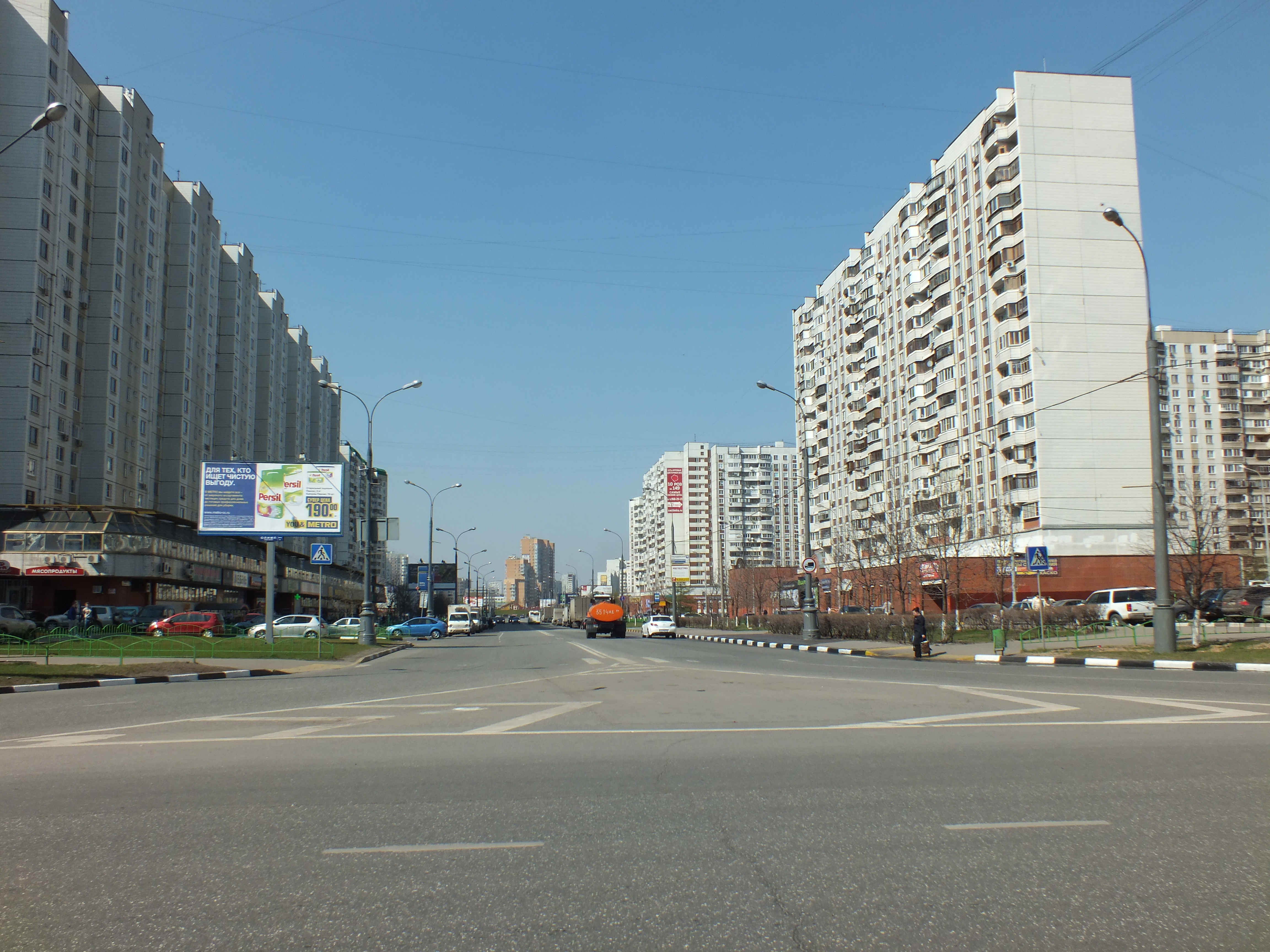 Братиславская пражская. Пражская улица. Псковская улица Москва. Белорусская улица Москва. Пик Братиславская.