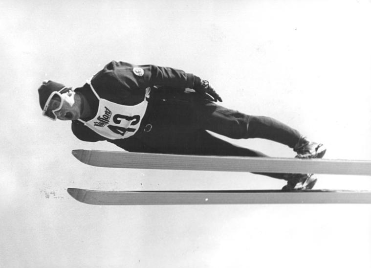 File:Bundesarchiv Bild 183-G0303-0020-001, Oberhof, Nordische Kombination, Dieter Scharf.jpg