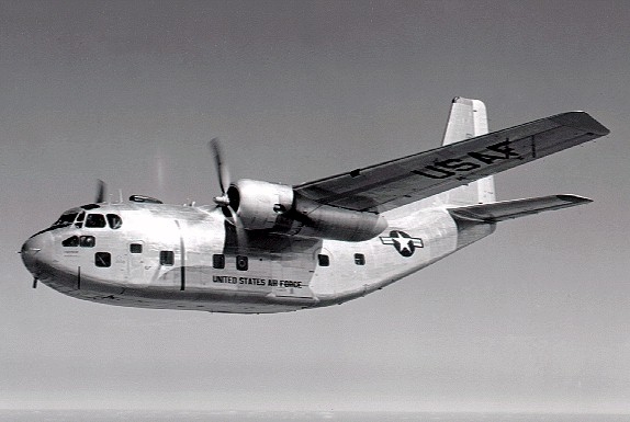 File:C-123-2.jpg