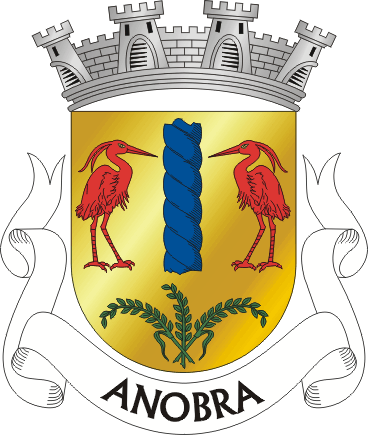 File:CDN-anobra.png