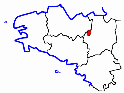 File:Canton de Montauban(Position).PNG