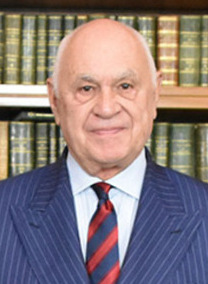 File:Carlo Nordio 2022 (cropped).jpg