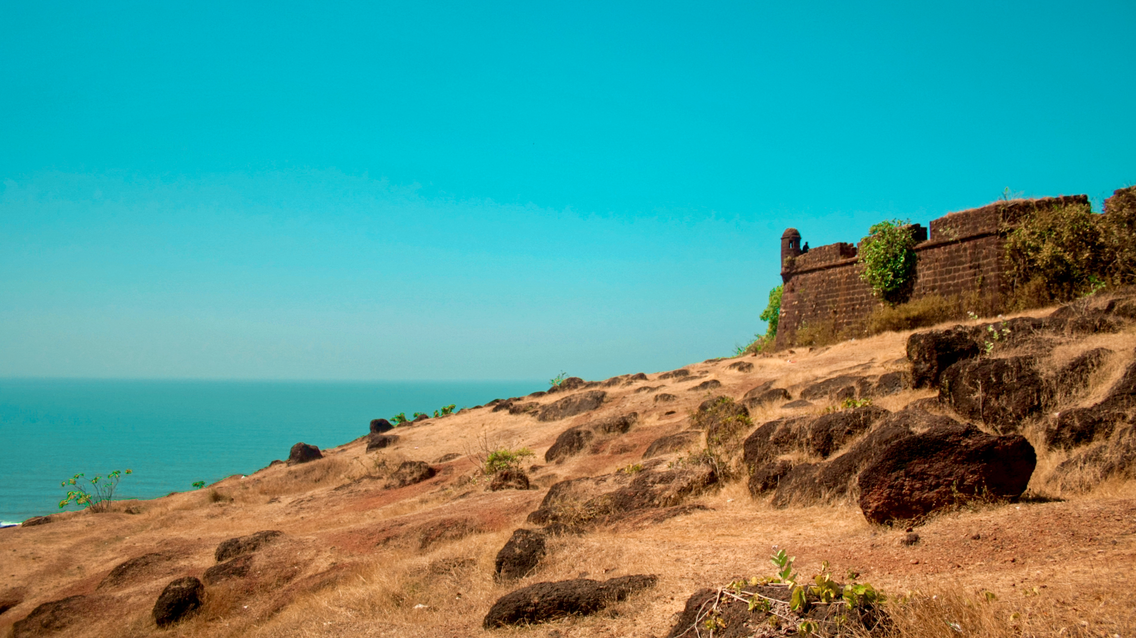 North Goa: 21 Must Visit Places, Things To Do, Restaurants, Resorts, Hotels, etc 8