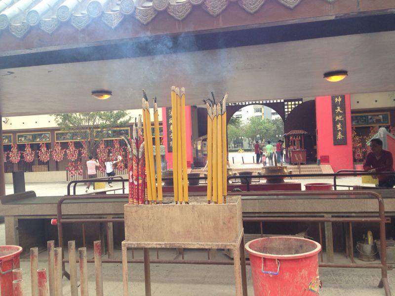 File:Che Kung Temple 01..jpg