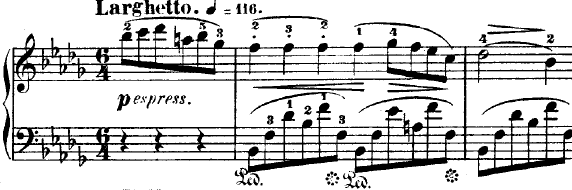 File:Chopin Nocturne op9 1a theme.png