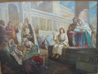 File:Christ in the Temple.jpeg