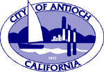 File:City of Antioch CA seal.png