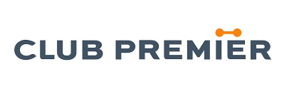 Club Premier - Wikiwand