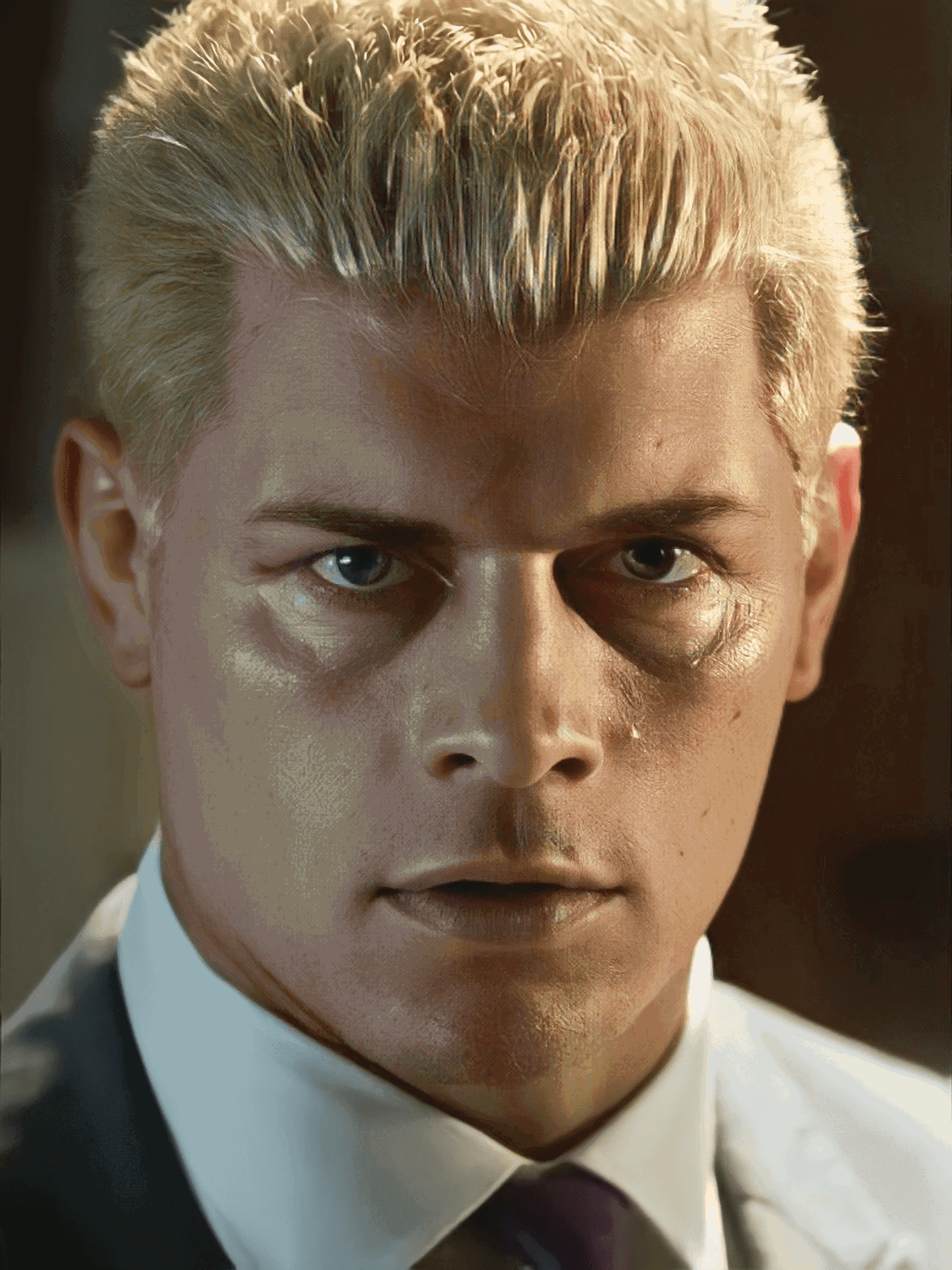 Cody Rhodes - Wikipedia