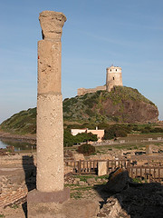 File:Colonna roman-Pula.jpg