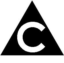 File:Colossus Triangle (userbox icon).jpg