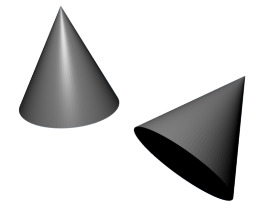 File:Cone-with-blender.png