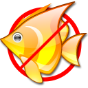 File:Crystal 128 nofishing.png