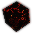 File:Cube game icon.png