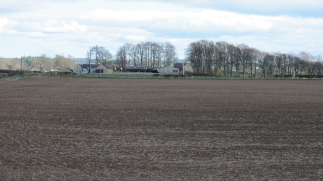 File:Cultivated field - geograph.org.uk - 2346286.jpg