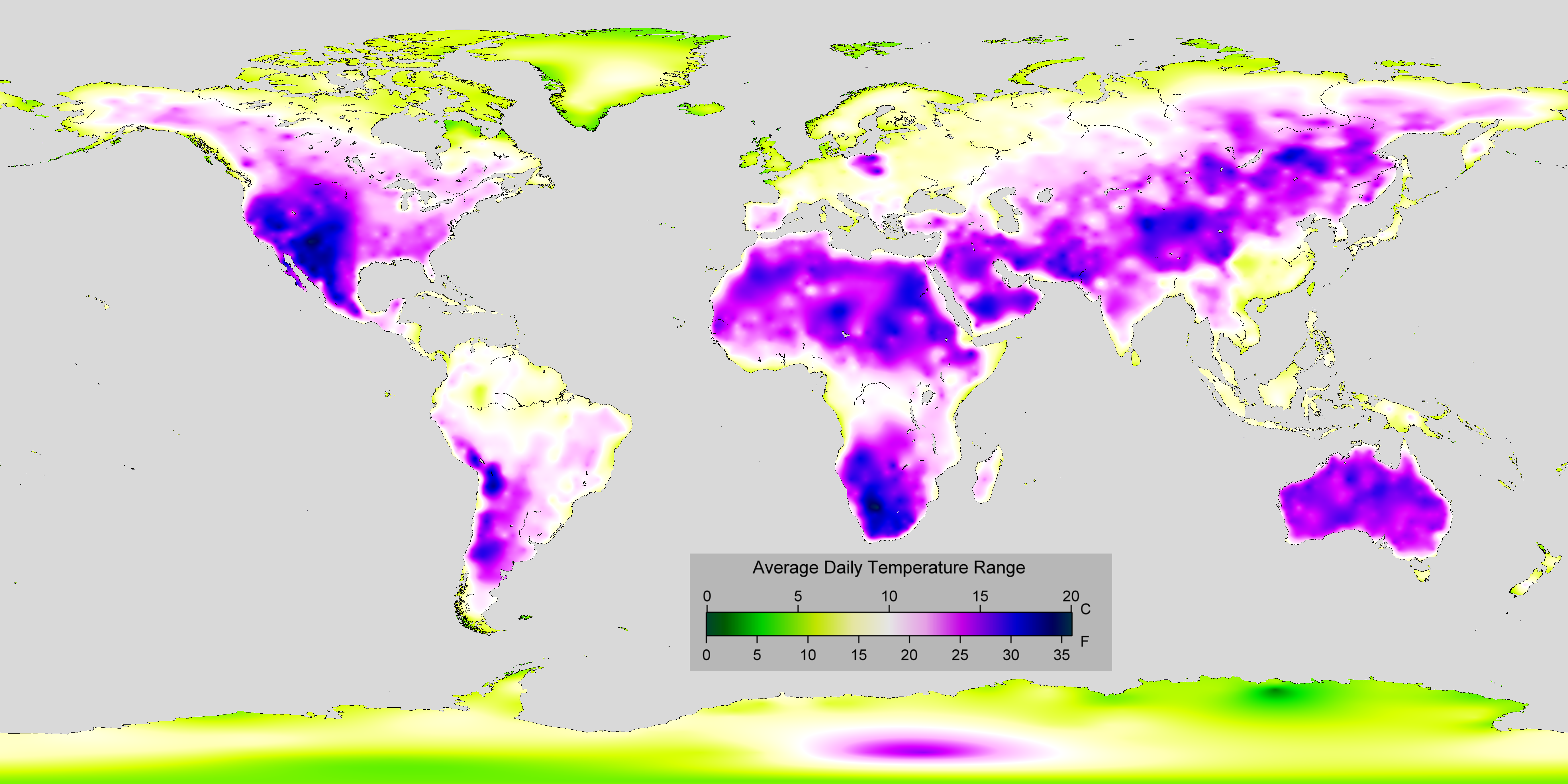 https://upload.wikimedia.org/wikipedia/commons/b/b9/Daily_Temperature_Range.png