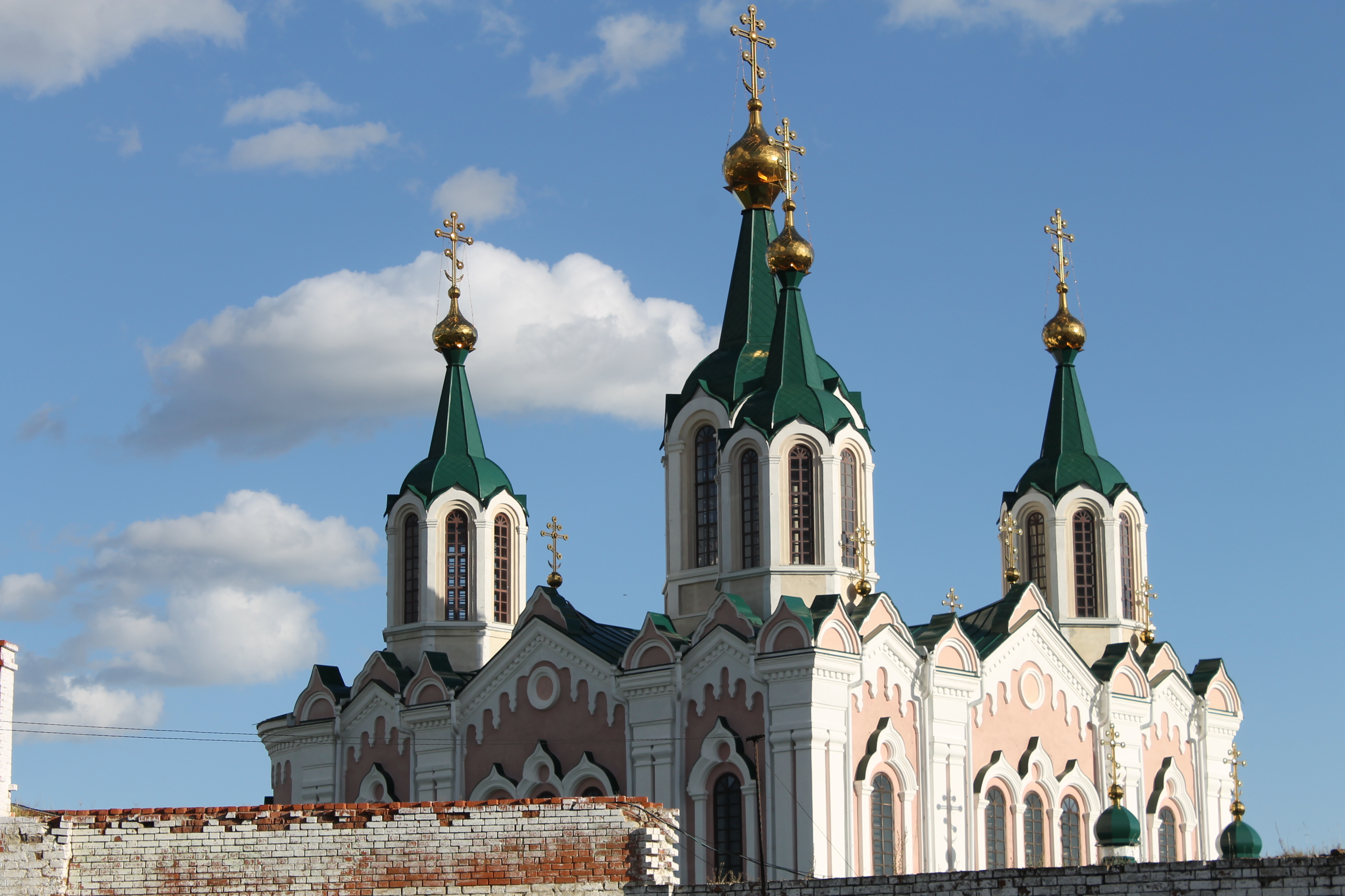 Погода в далматово на 10. Город Далматово Курганской области. Далматово монастырь. Далматово достопримечательности. Музей Далматово.