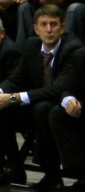 File:Darius Maskoliunas (2007).JPG