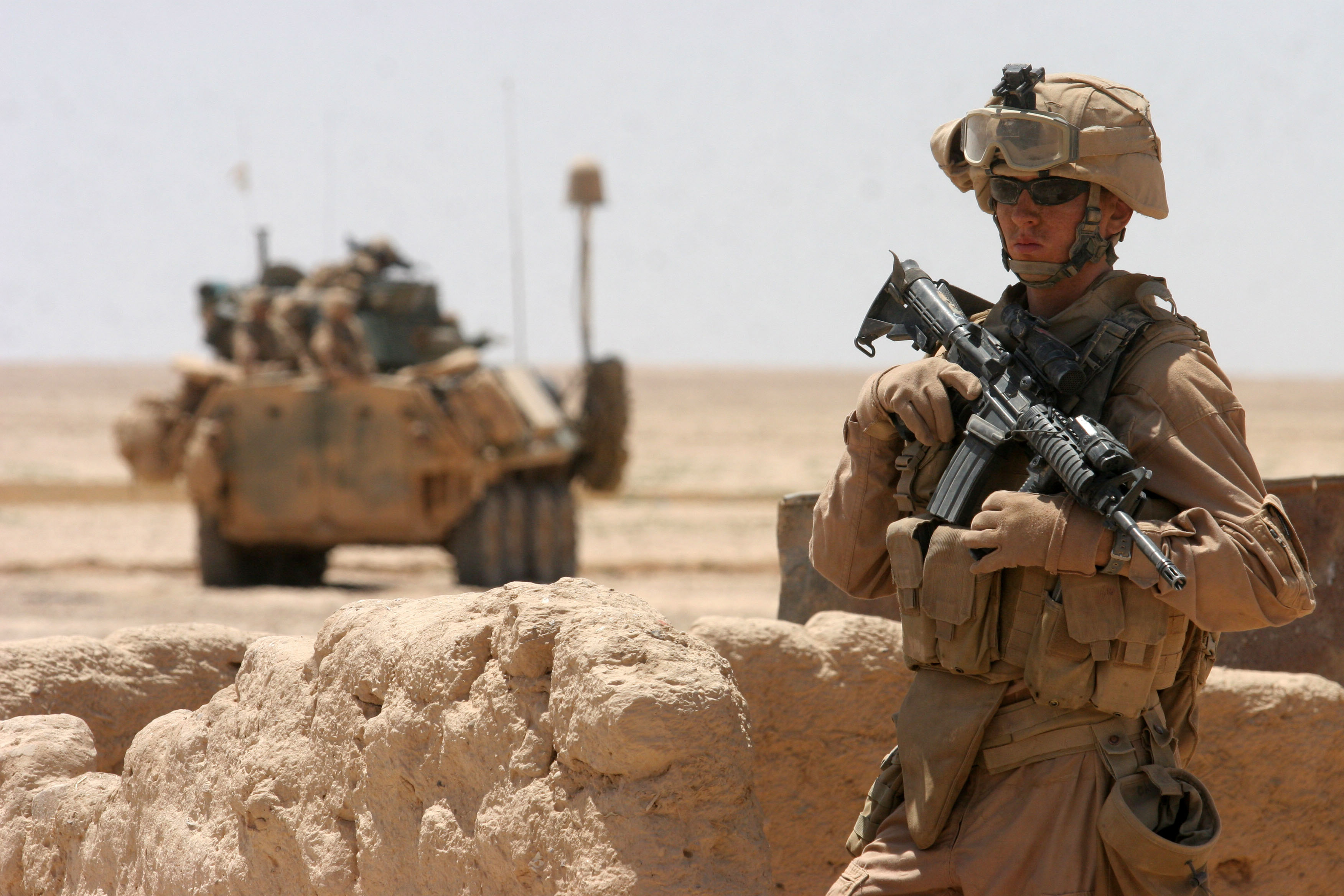 Американские военные афганистан. Военные США В Афганистане. Солдаты США В Афганистане. Американские солдаты в Афганистане 2001. Американские войска в Афганистане.