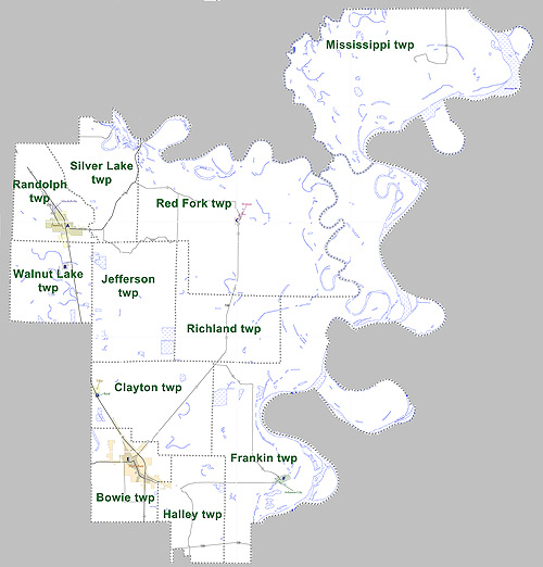 File:Desha County Arkansas 2010 Township Map small.jpg