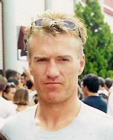 File:Didier Deschamps.jpg