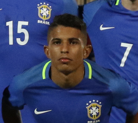 Domilson Cordeiro dos Santos 2017.jpg