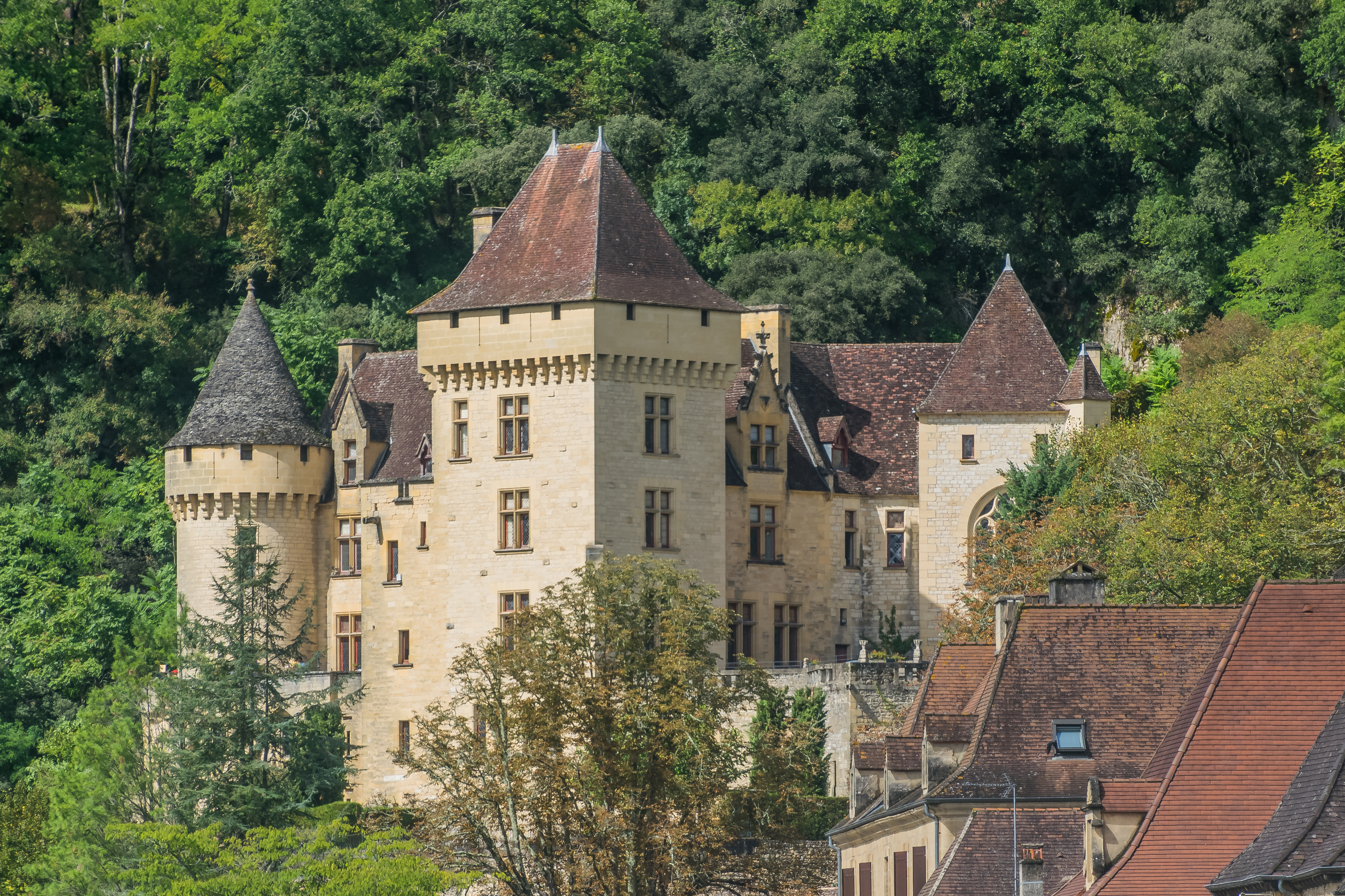 Замок 1 1. Замок Ландрвиль. Замок Château de Belcayre (Dordogne). Chateau la Malartrie. Dordogne школа прикладного искусства.