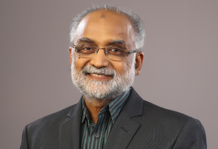 File:Dr K Abdul Rahman.jpg