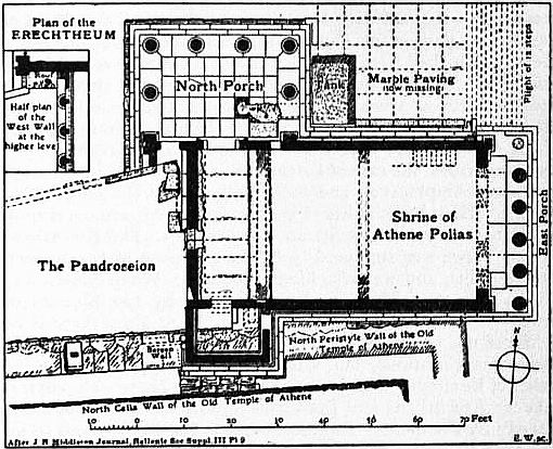 File:EB1911 - Plan of the Erechtheum.jpg