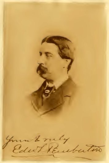 File:Edward Loines Pemberton.jpg