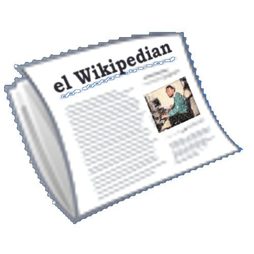 File:El wikipedian.png